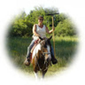 Meet your Posher, Stefanie